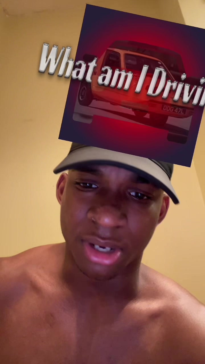 @Amari