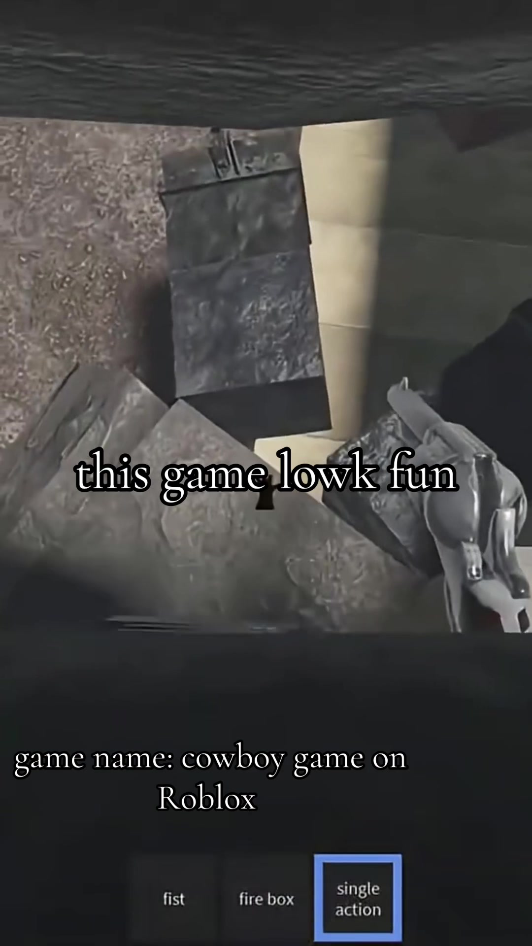 @major
