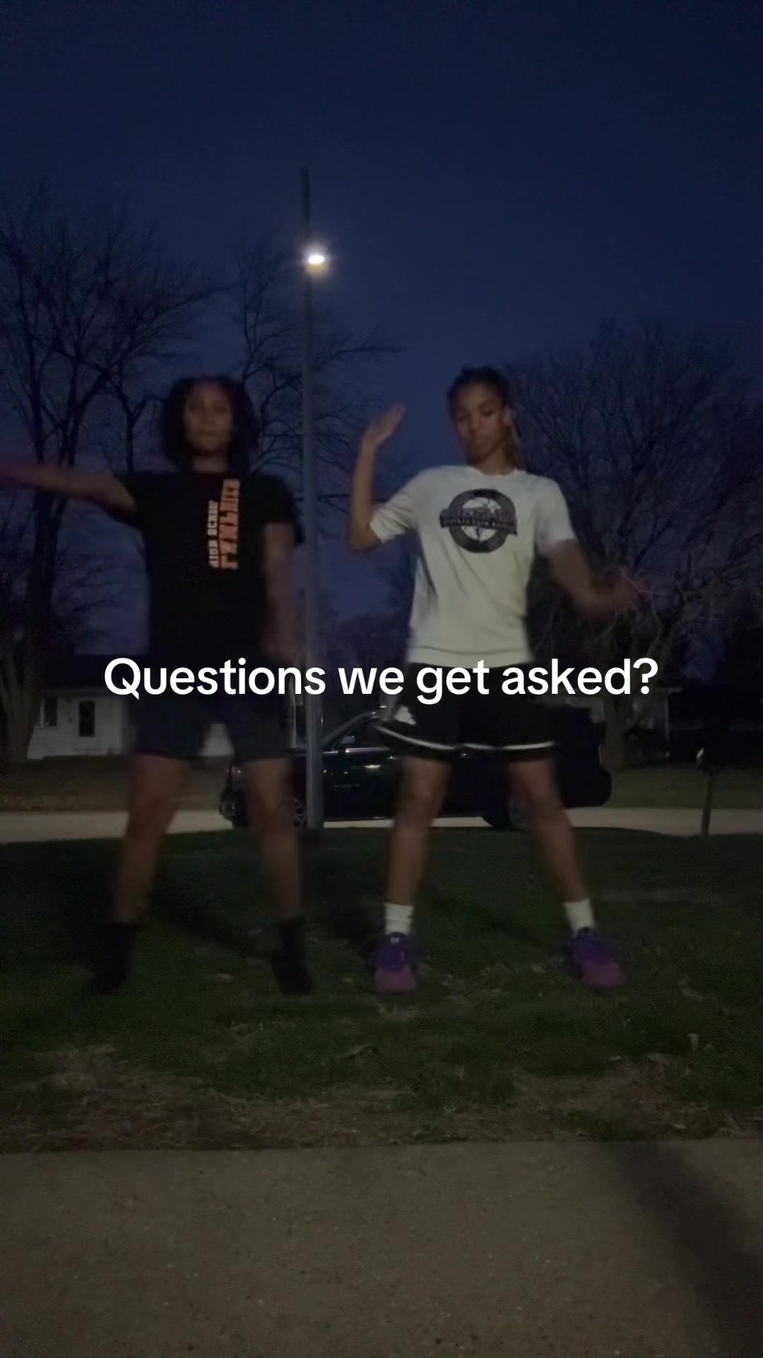@Tishyyt