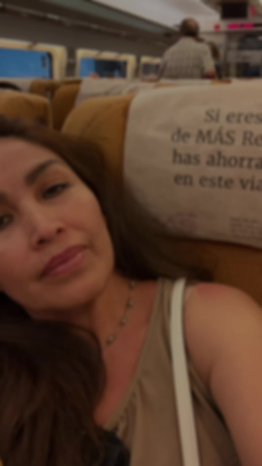 @AVENTURA DELA VIDA