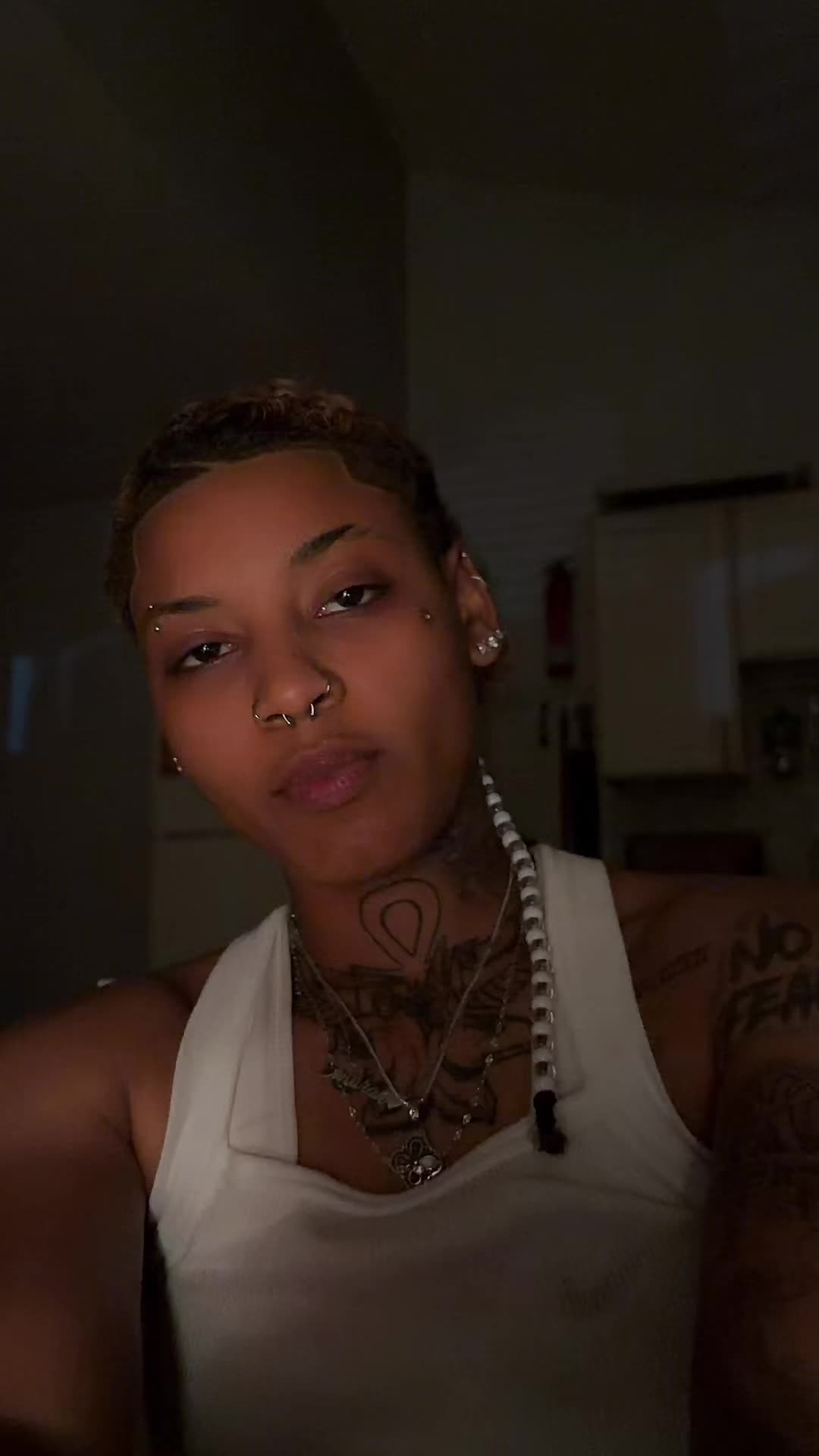 @imorahh_