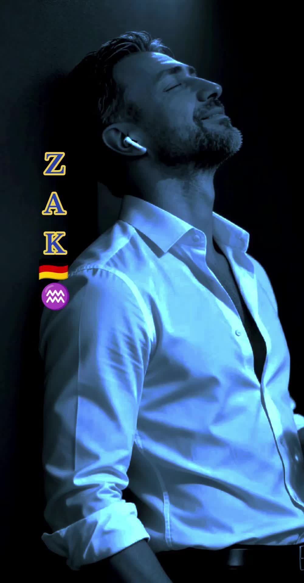 @𝐙𝐀𝐊♒𝐁𝐀𝐒𝐇𝐀⚫⚫⚫⚫⚫⚫⚫