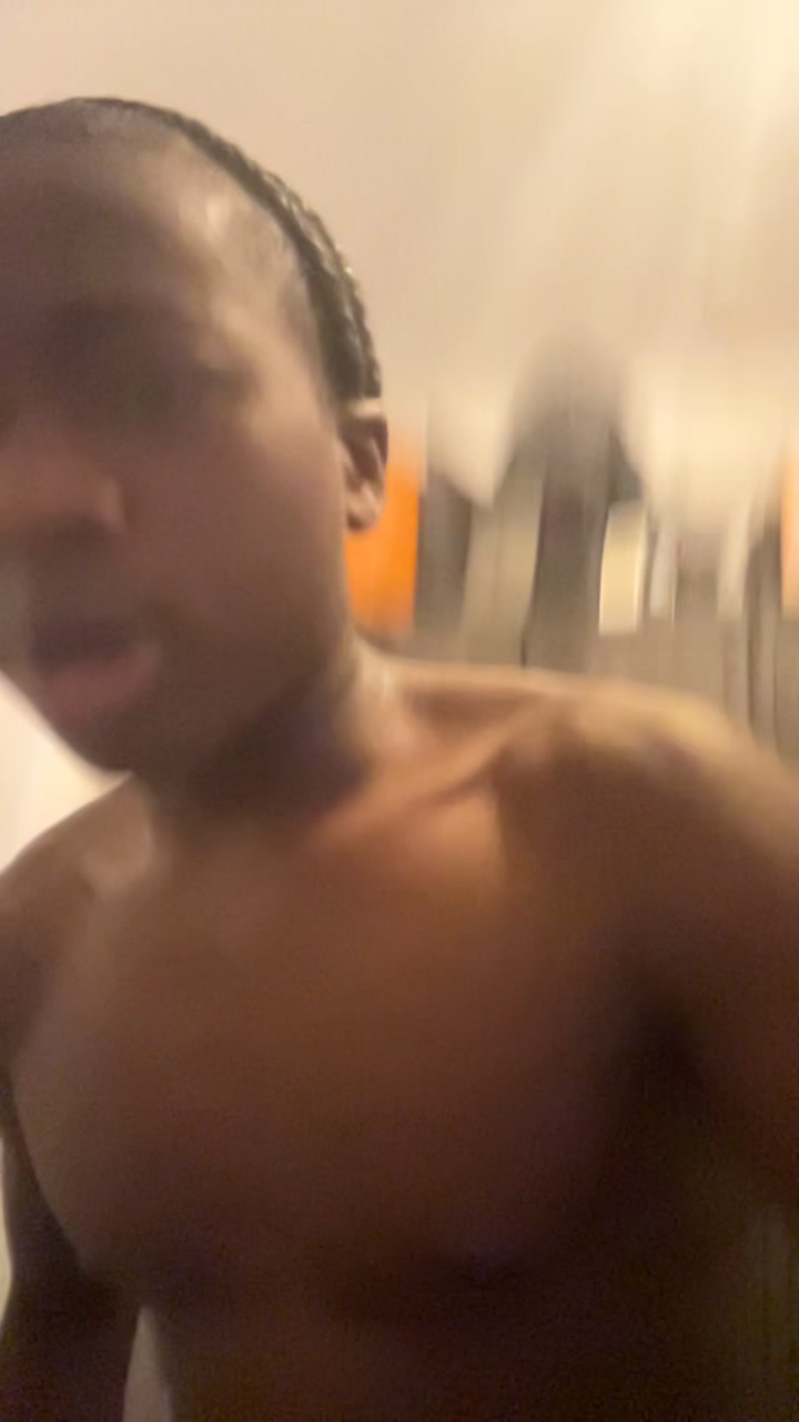 @B2