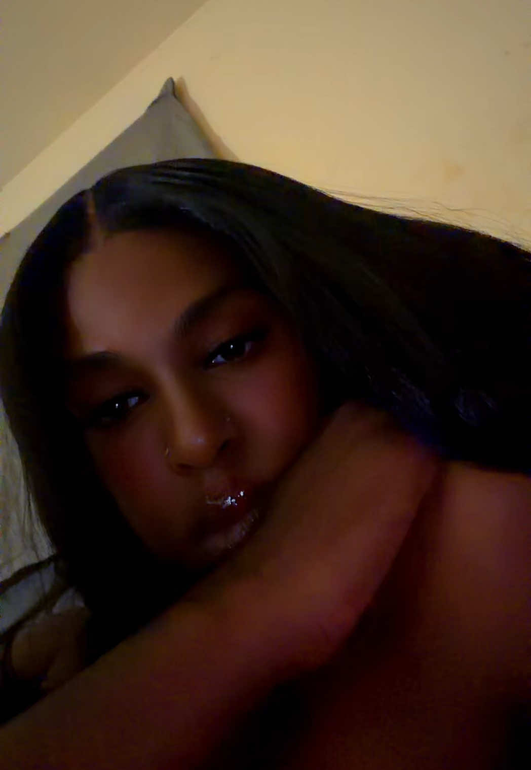 @YourQuietObession