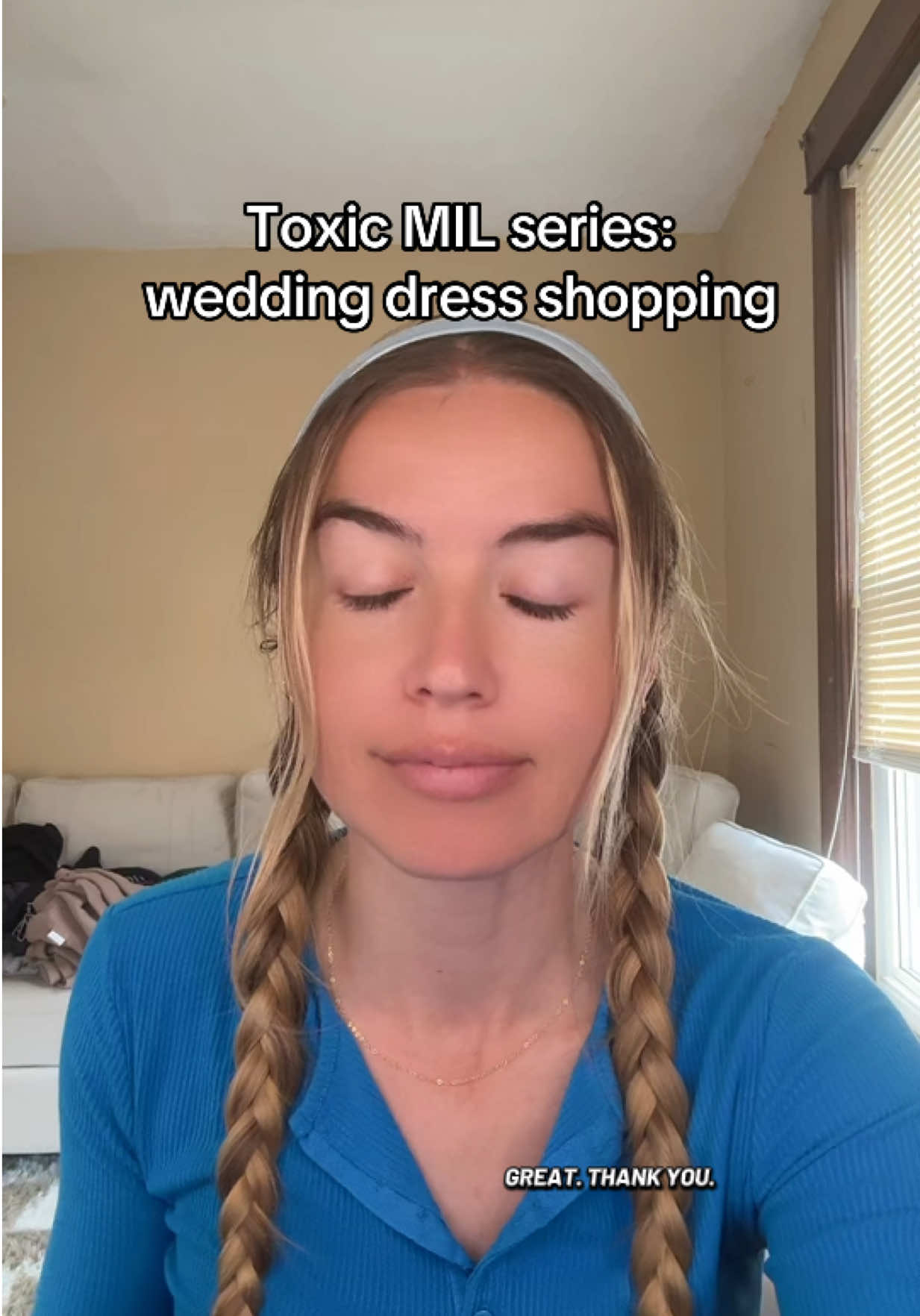 @lexx🫐