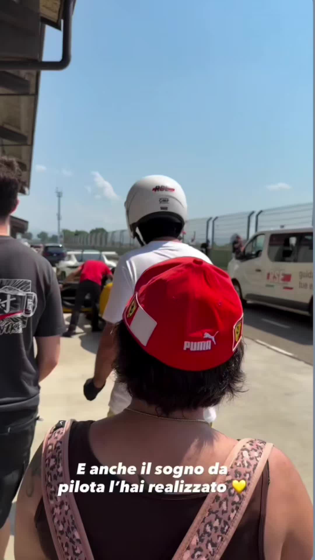 @RSEItalia
