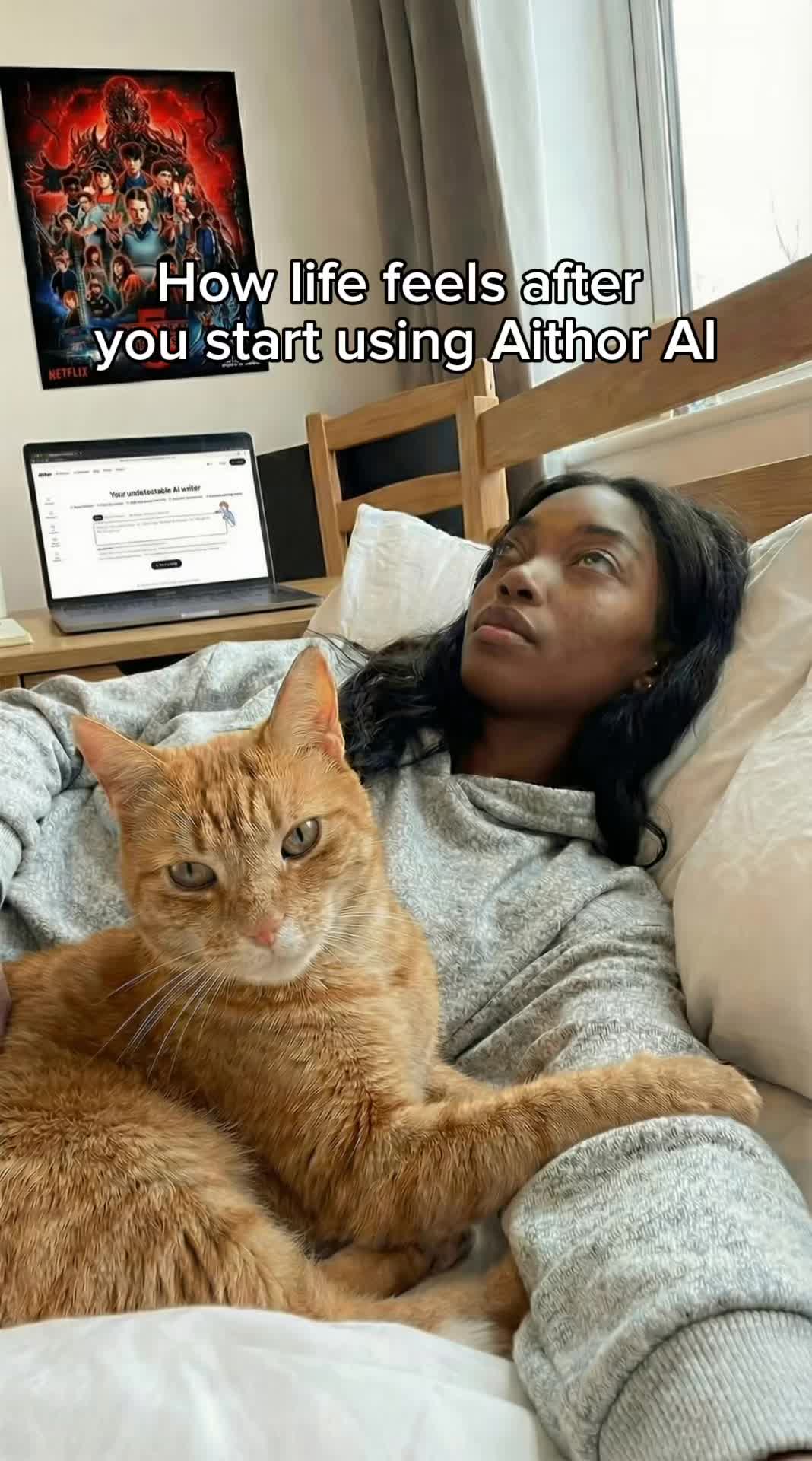 @Aithor