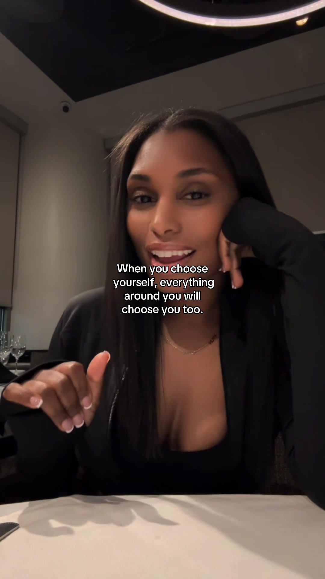 @Msshalaedwards