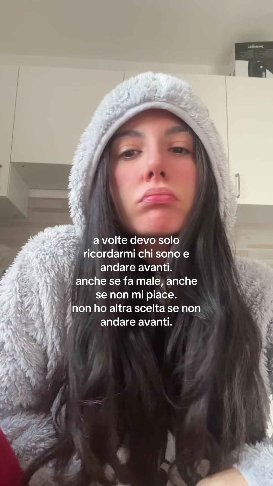 @maira