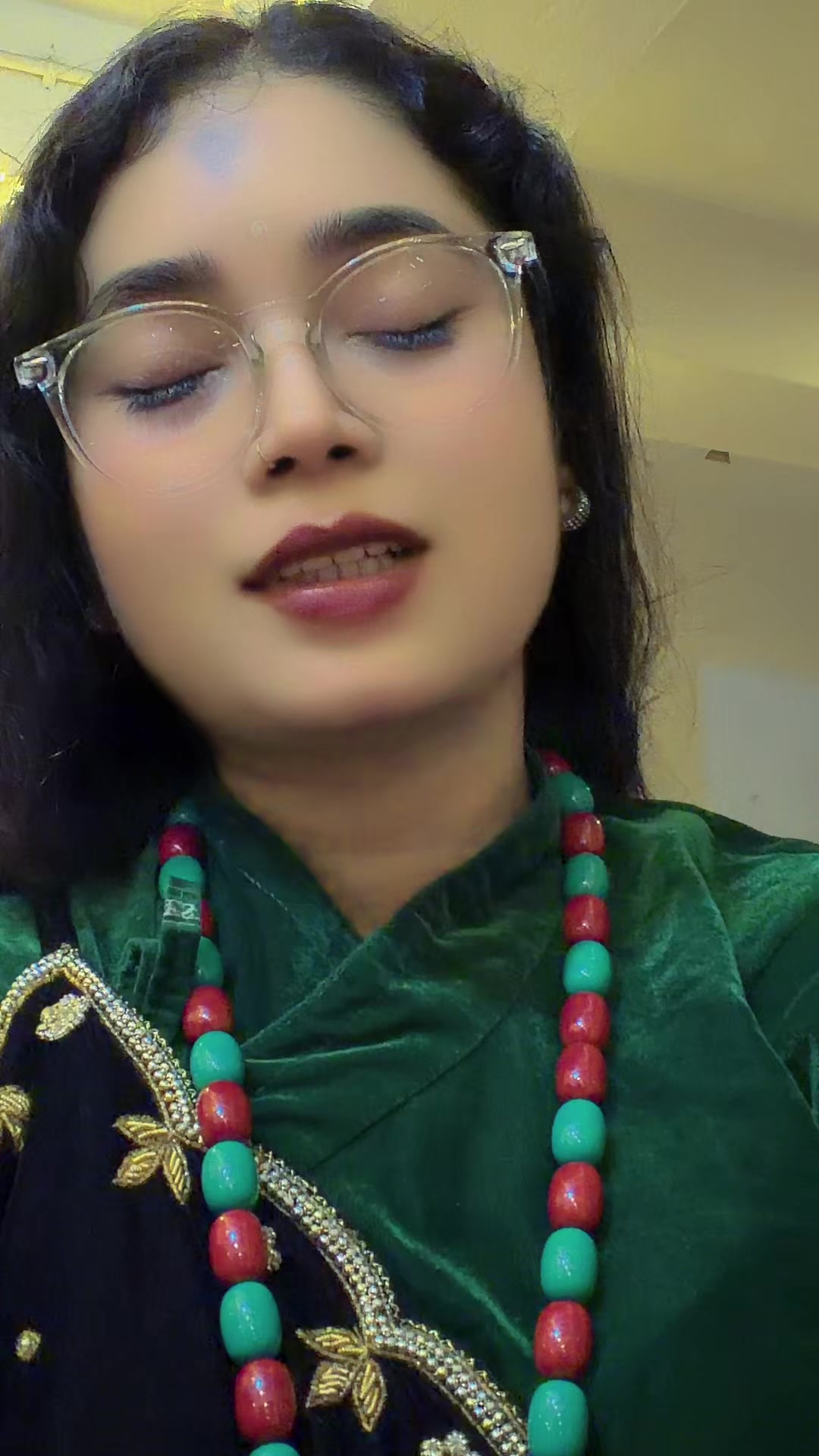 @Bhawana Aryal