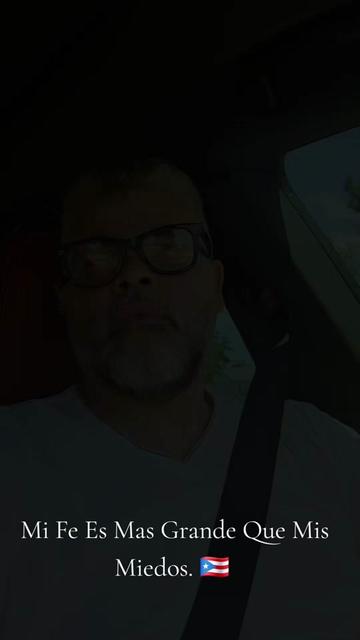 @IG@JuanLindo