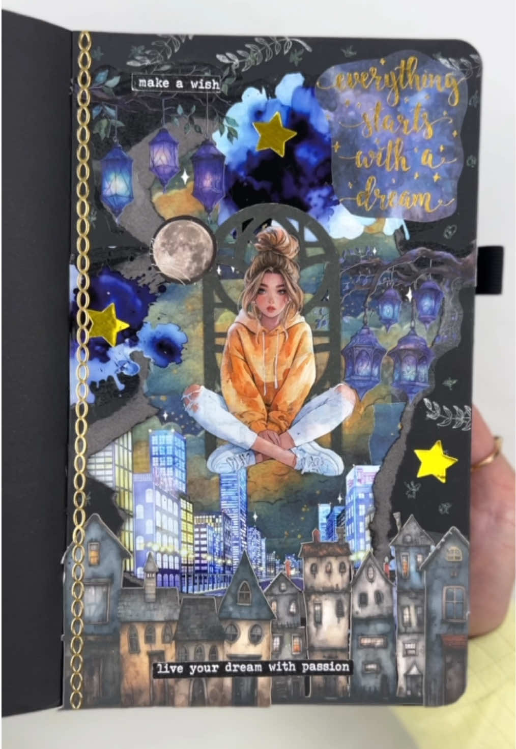 @myscrapbookandme