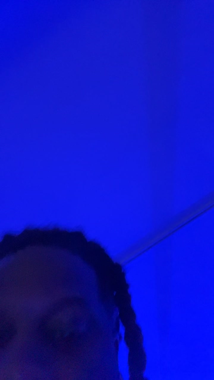 @Mally Monday&rsquo;s