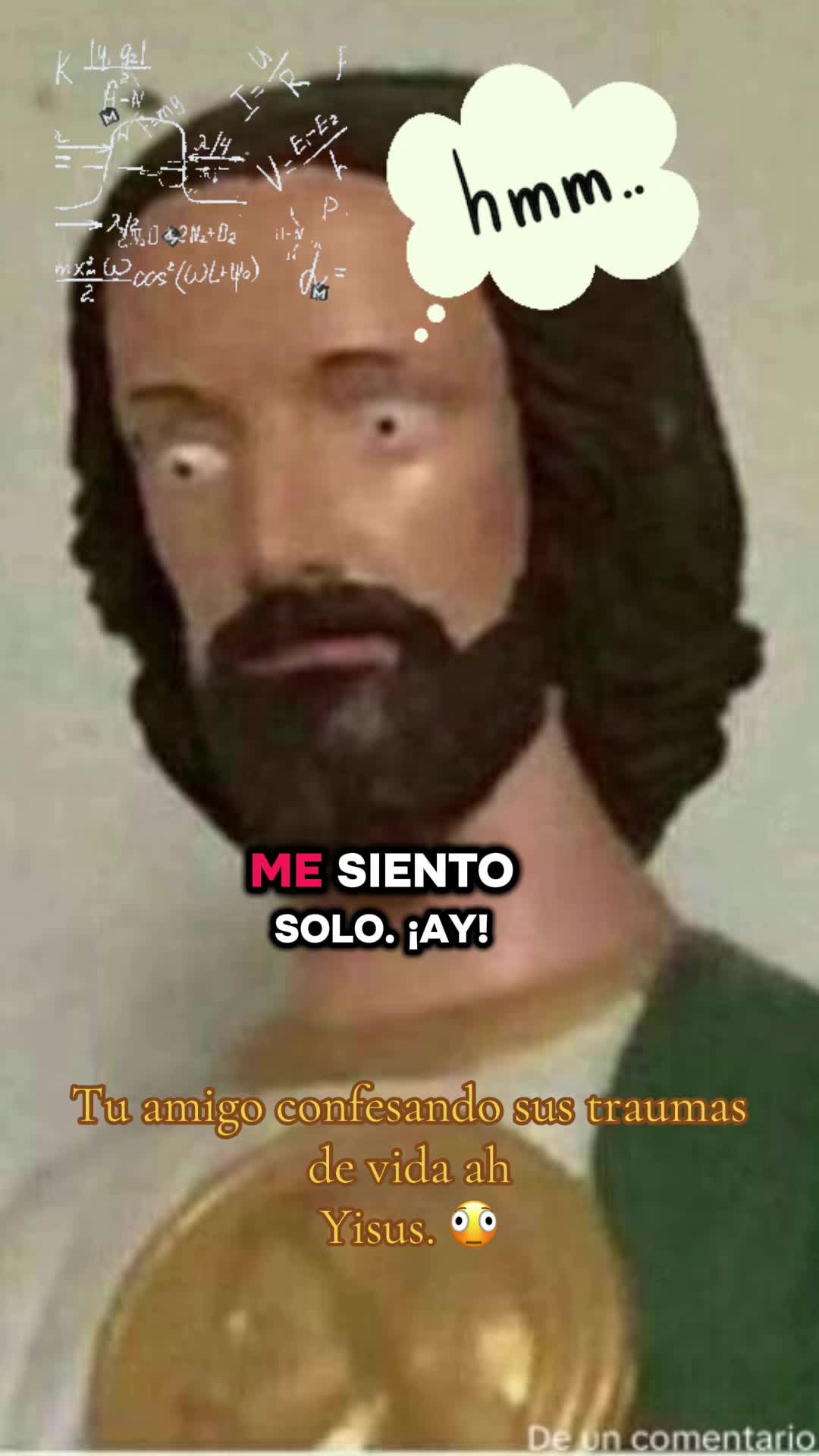 @Jenny pantera negra