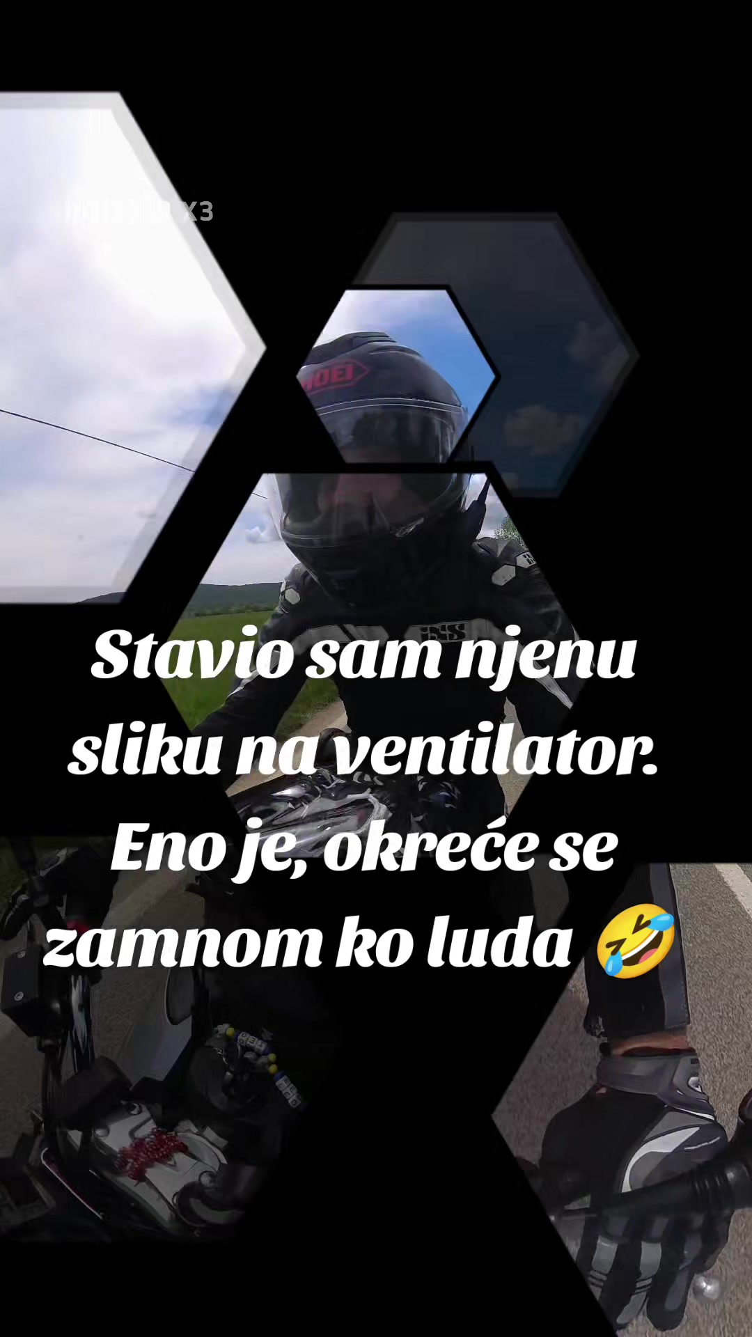 @Zez Rider