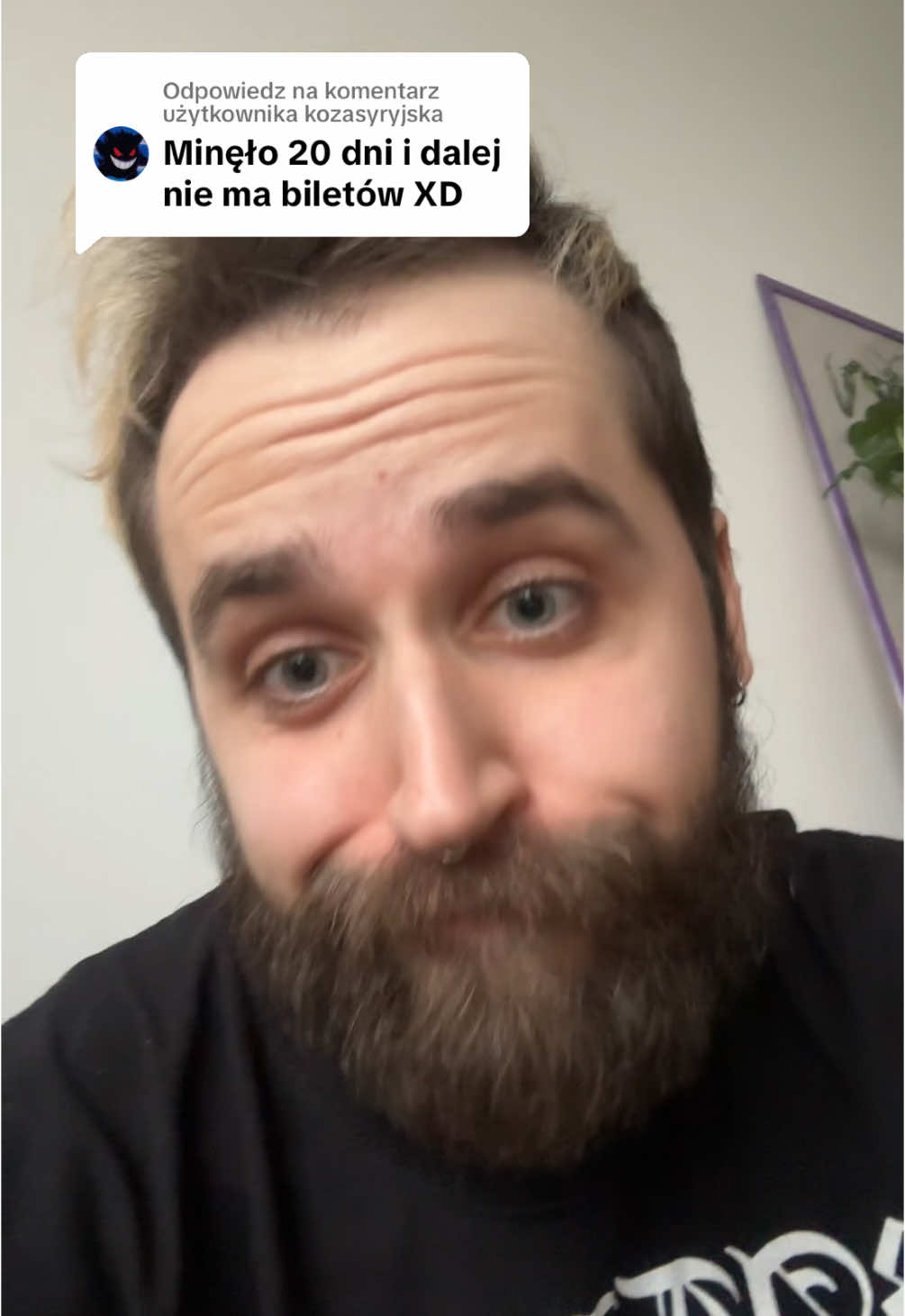 @Typy z wąsem