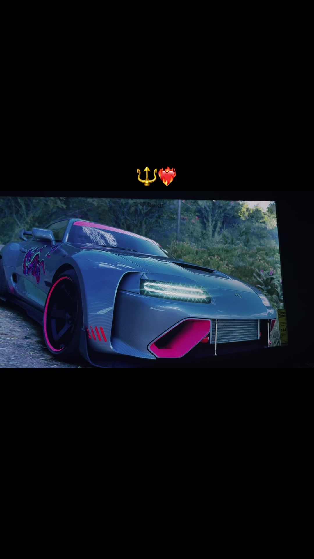 @🔱