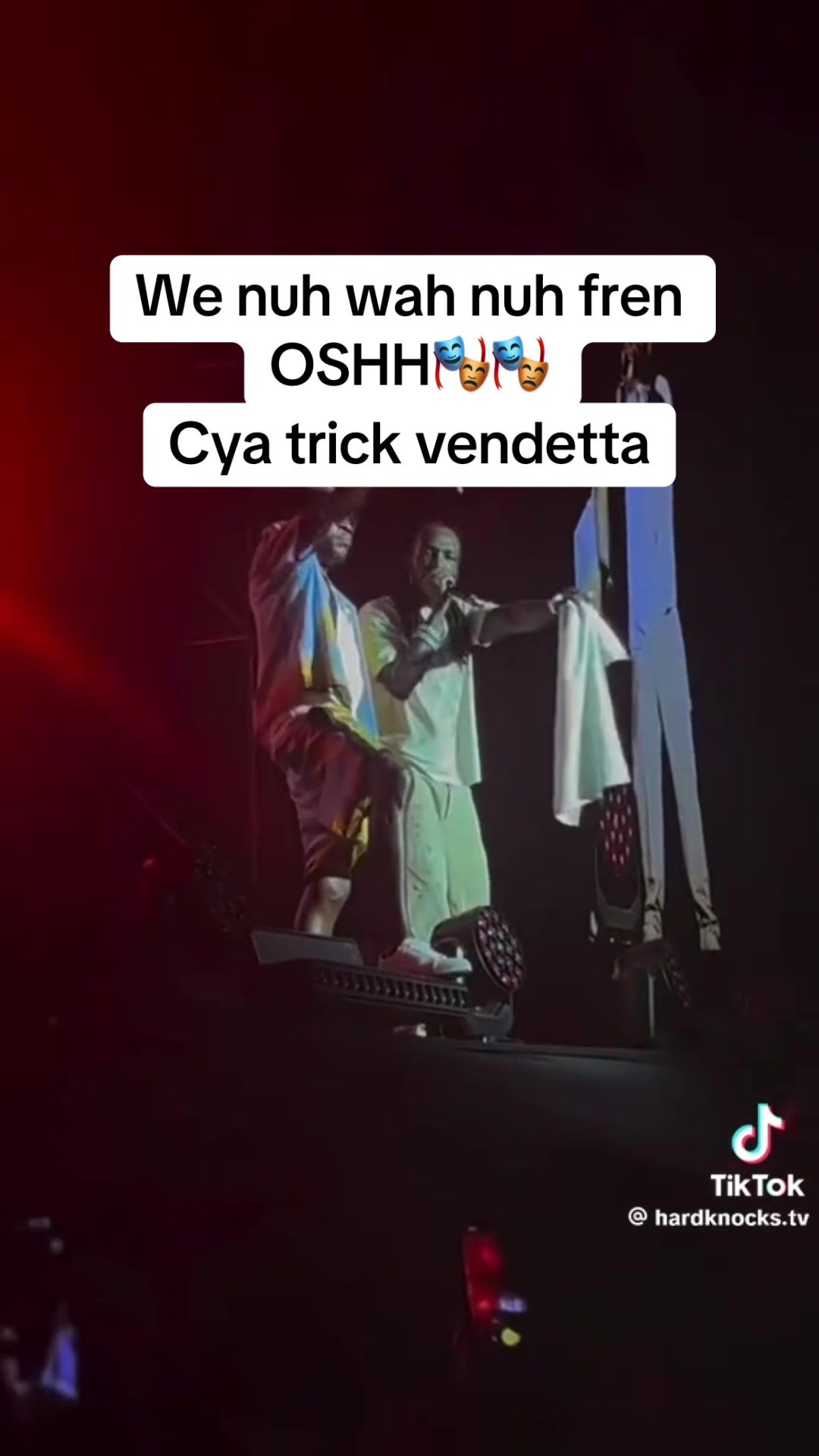 @🇯🇲mst wnted🇯🇲