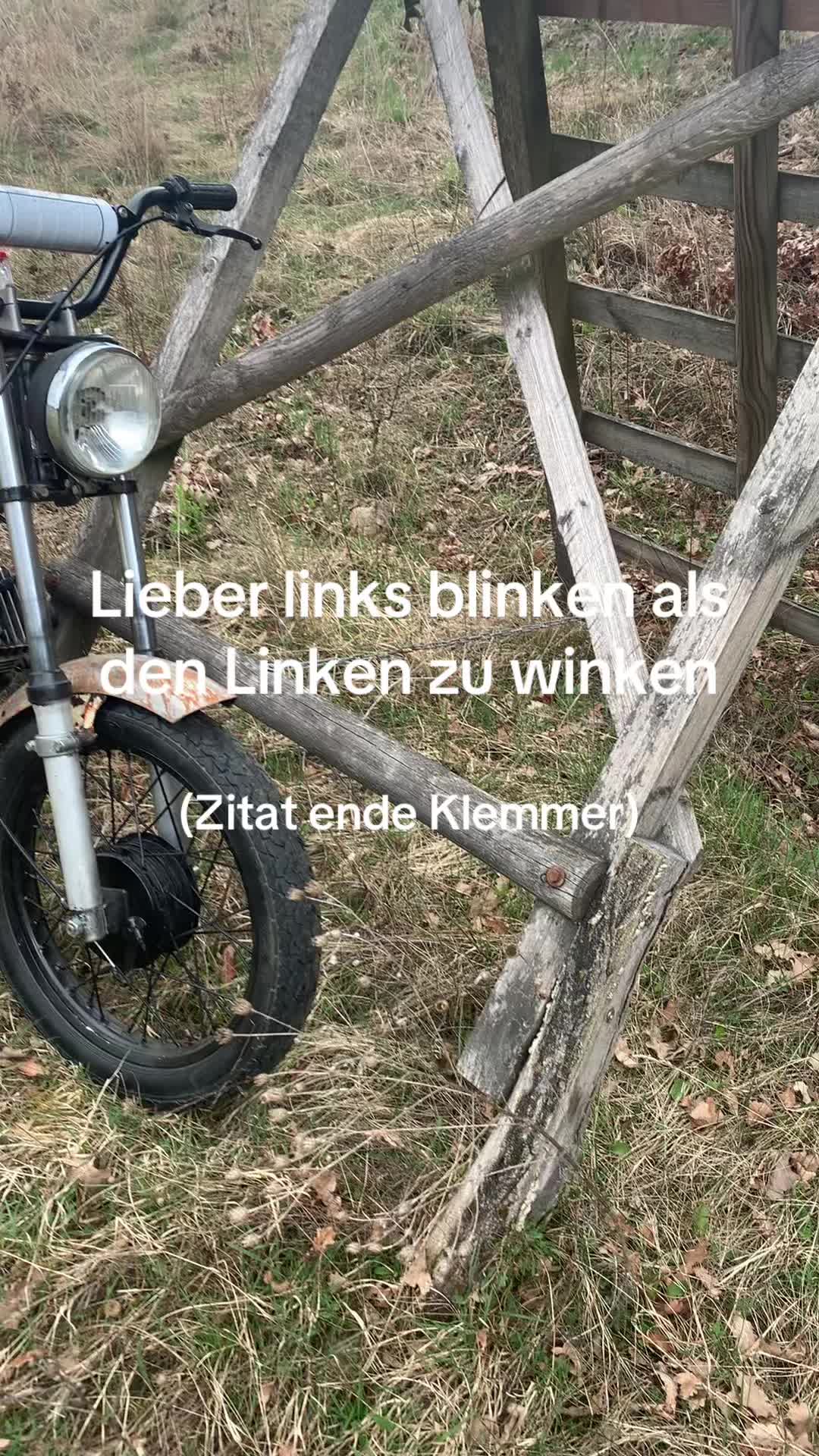 @ᛃᛖᚱᛟᛗᛖ
