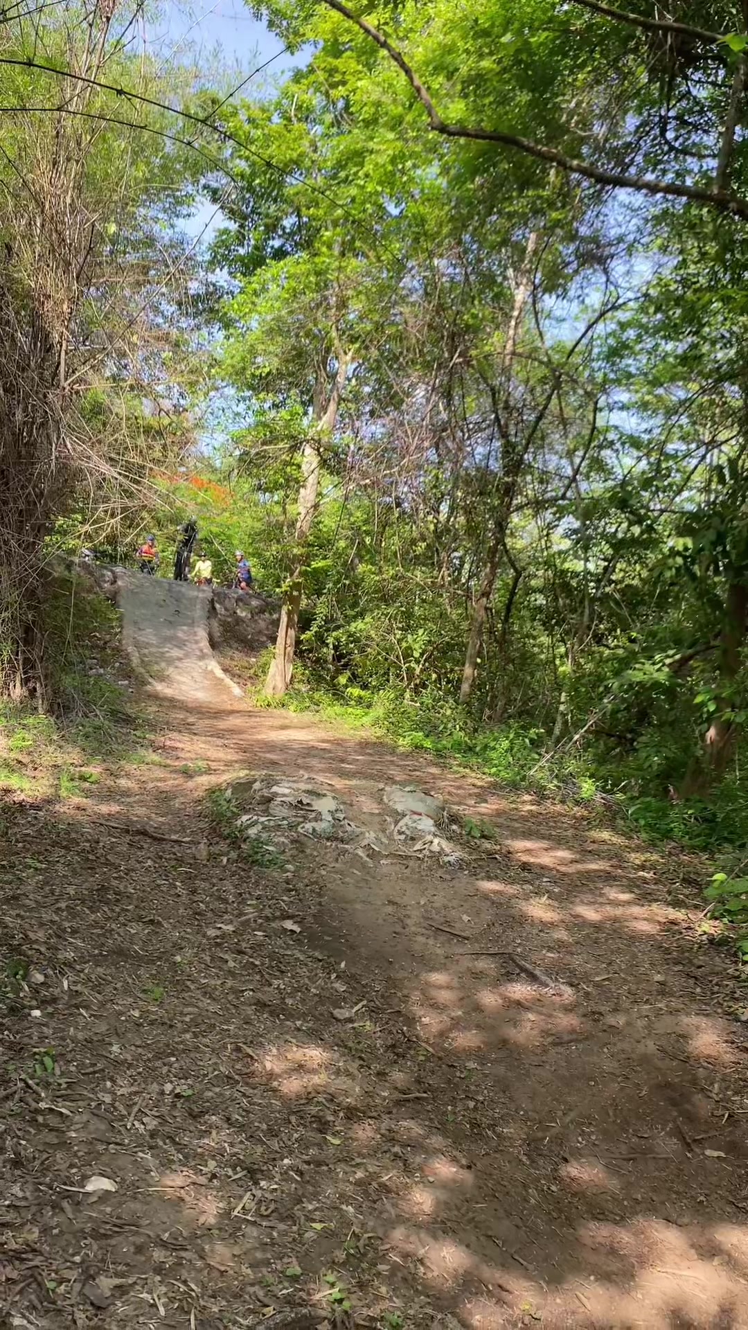 @S.Rey🇰🇭