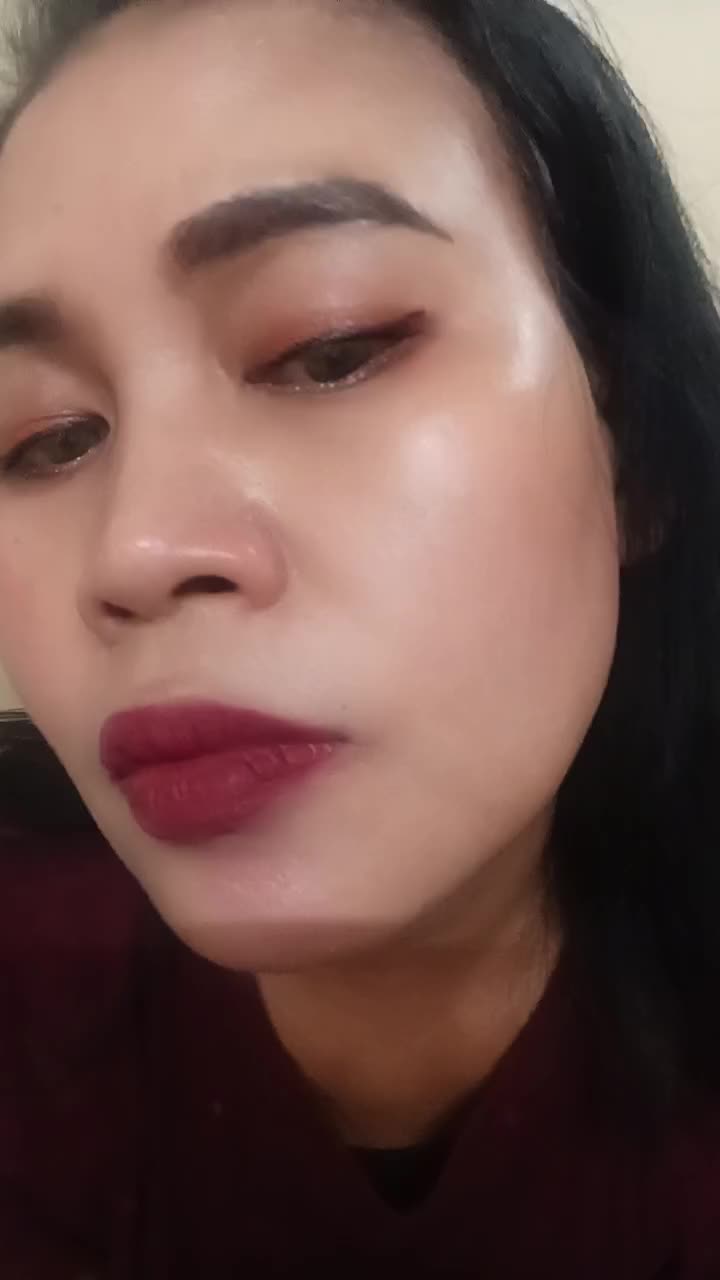 @putrisalma