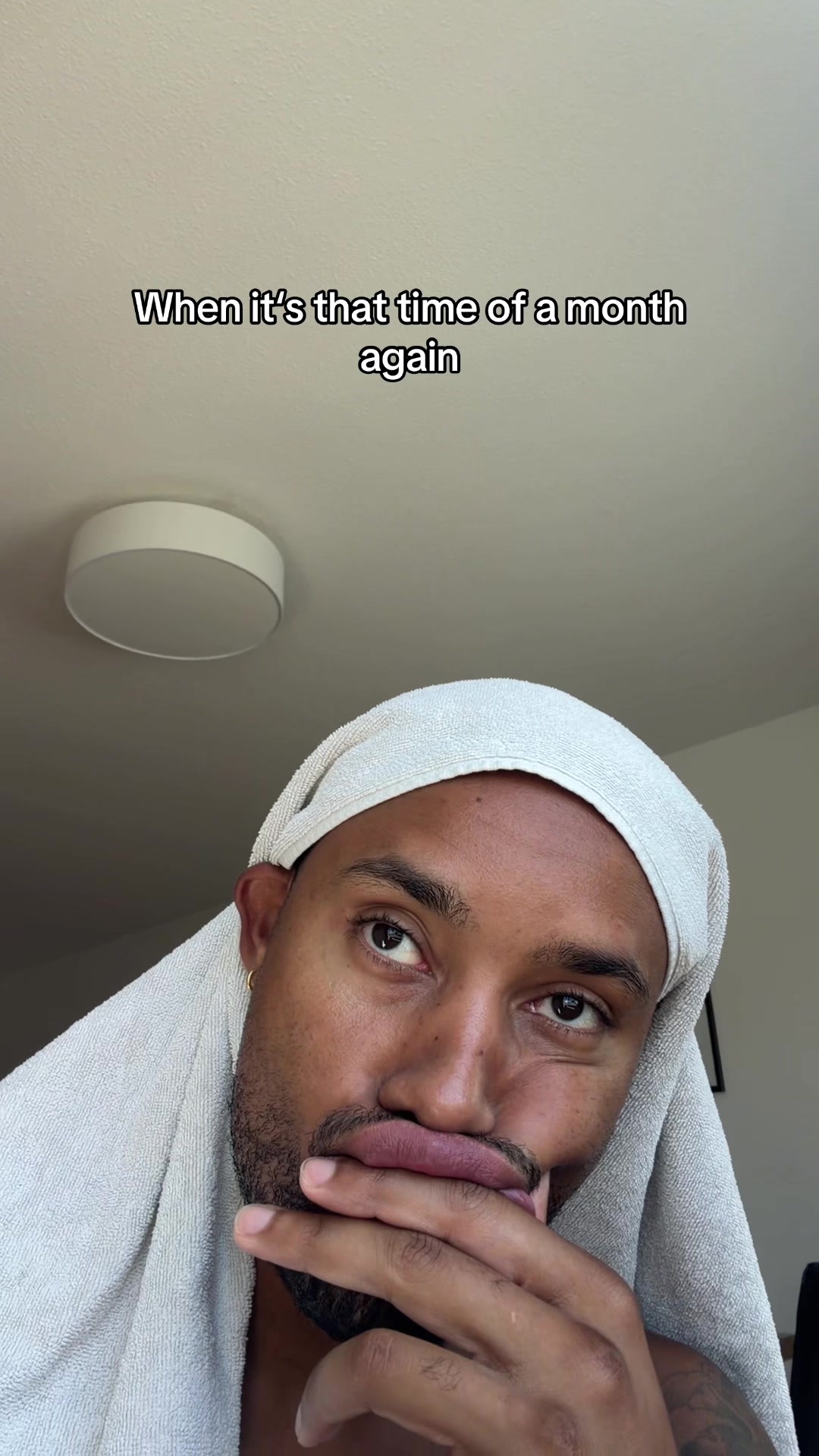 @bluesito_