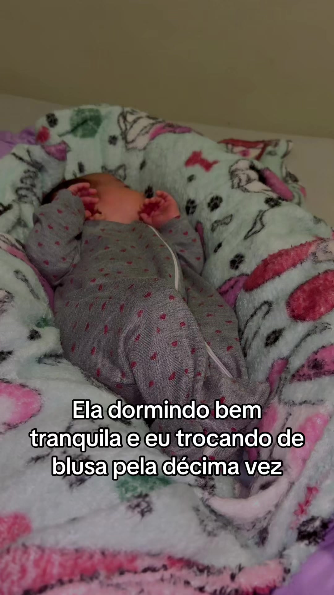 @Isabelly a bordo💜