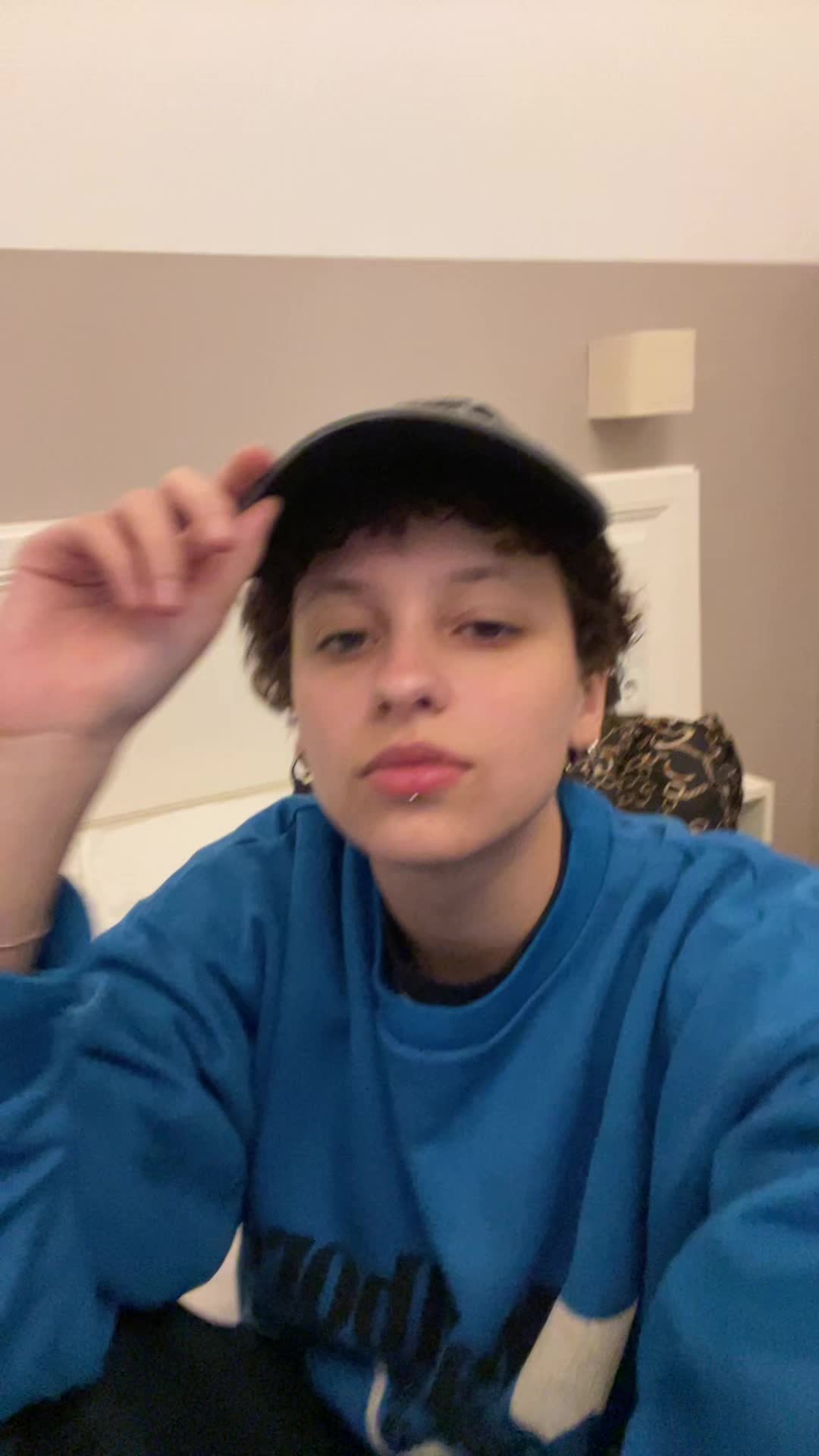 @chia🕷️