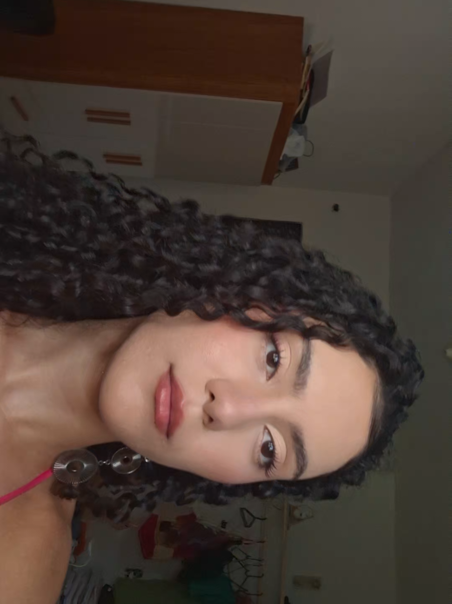 @zabelle