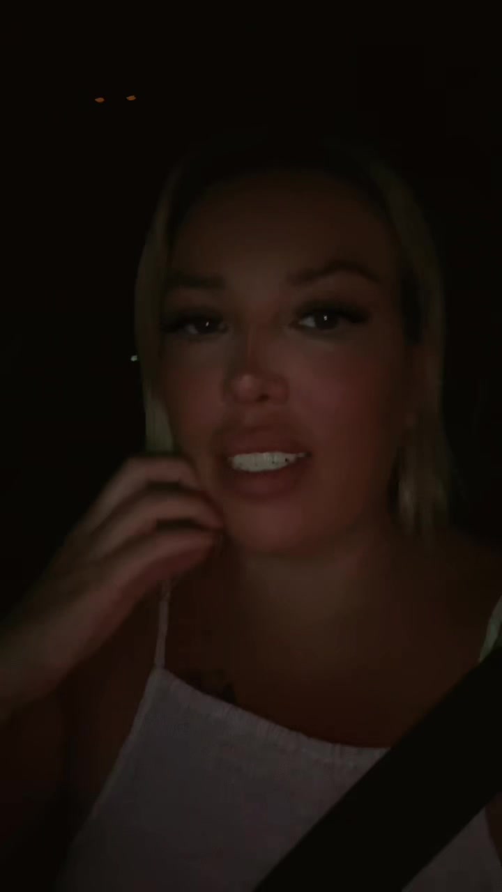@Charliejonesmain
