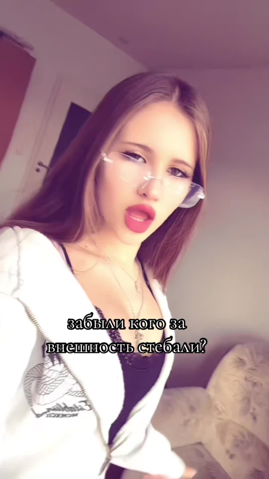 @vsvzks