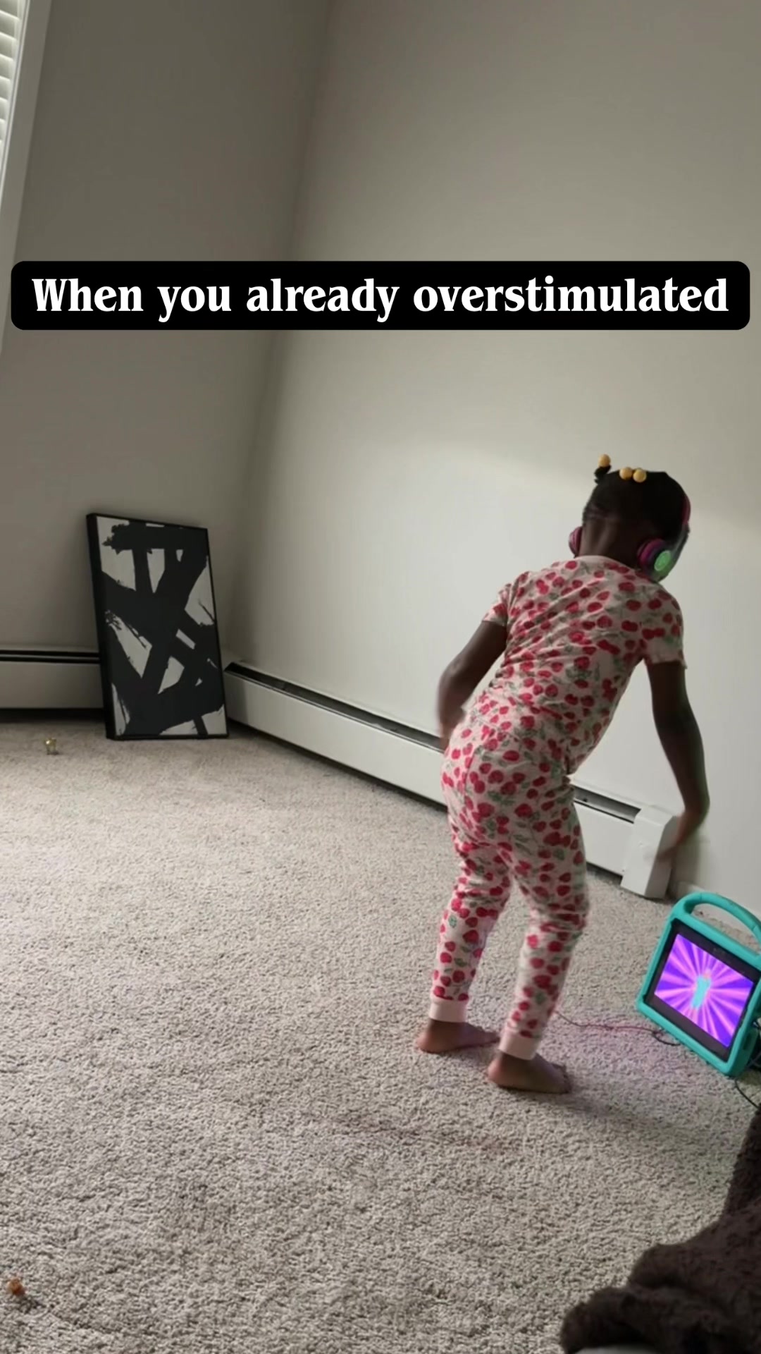 @disnotbree