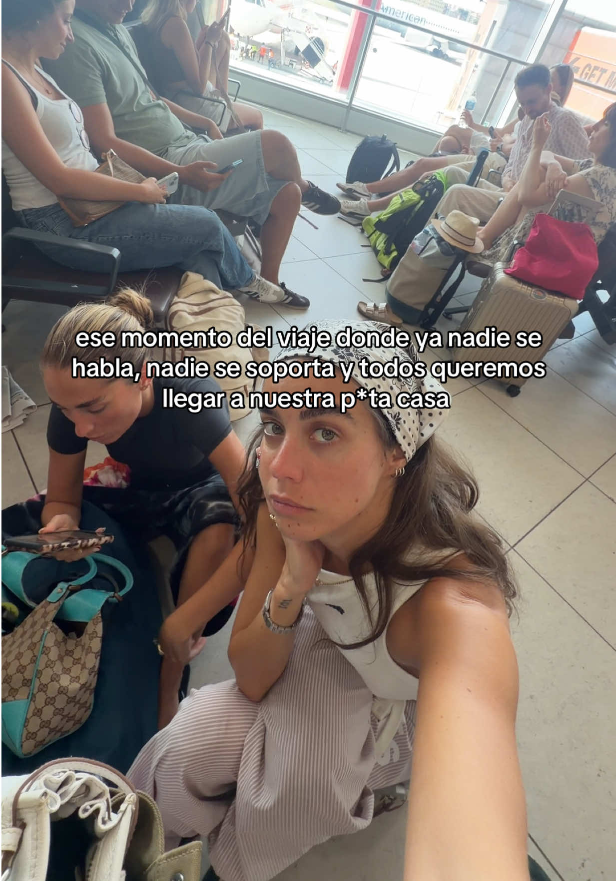 @Julieta Padrós