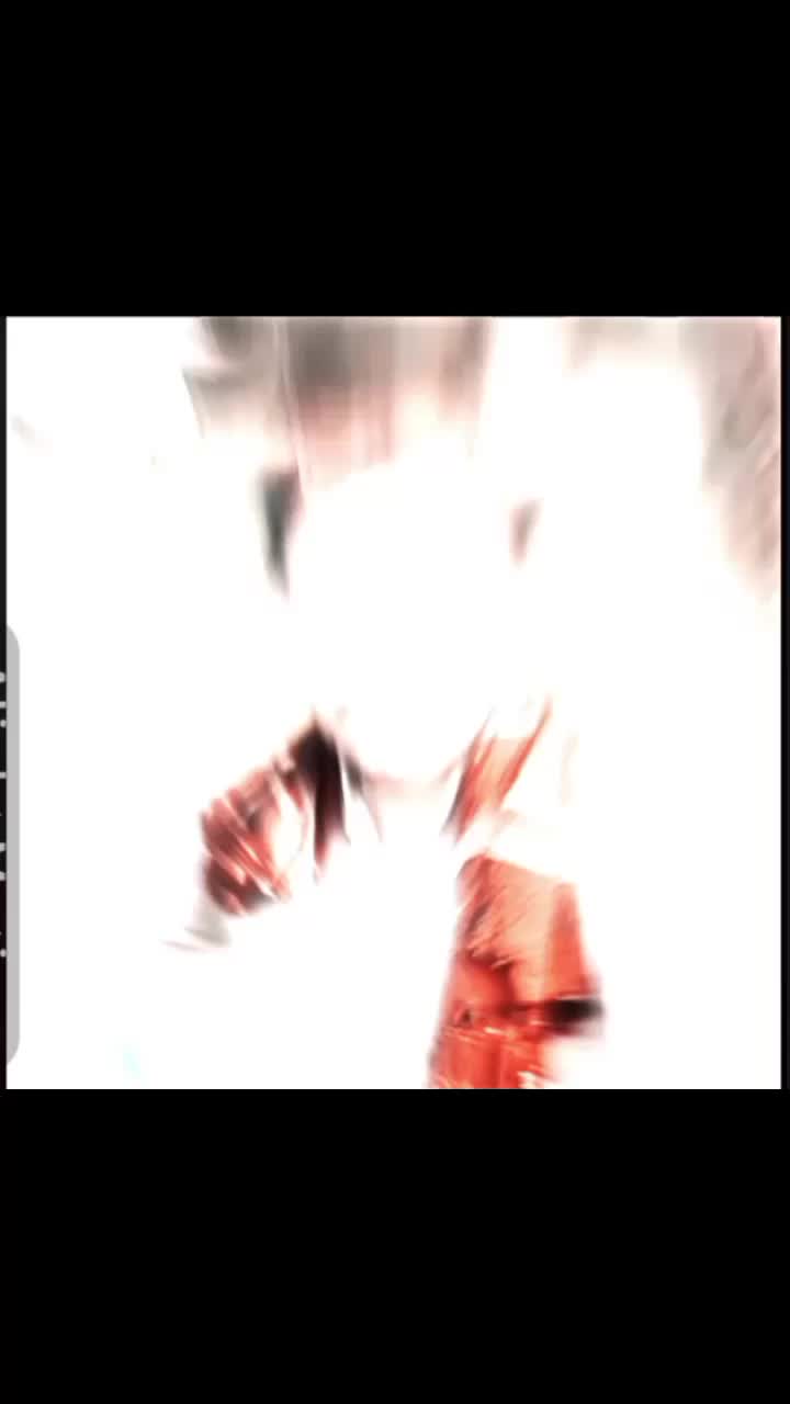 @𝙈𝘼𝘼𝙕 𝙀𝘿𝙄𝙏𝙊𝙍 302🤑