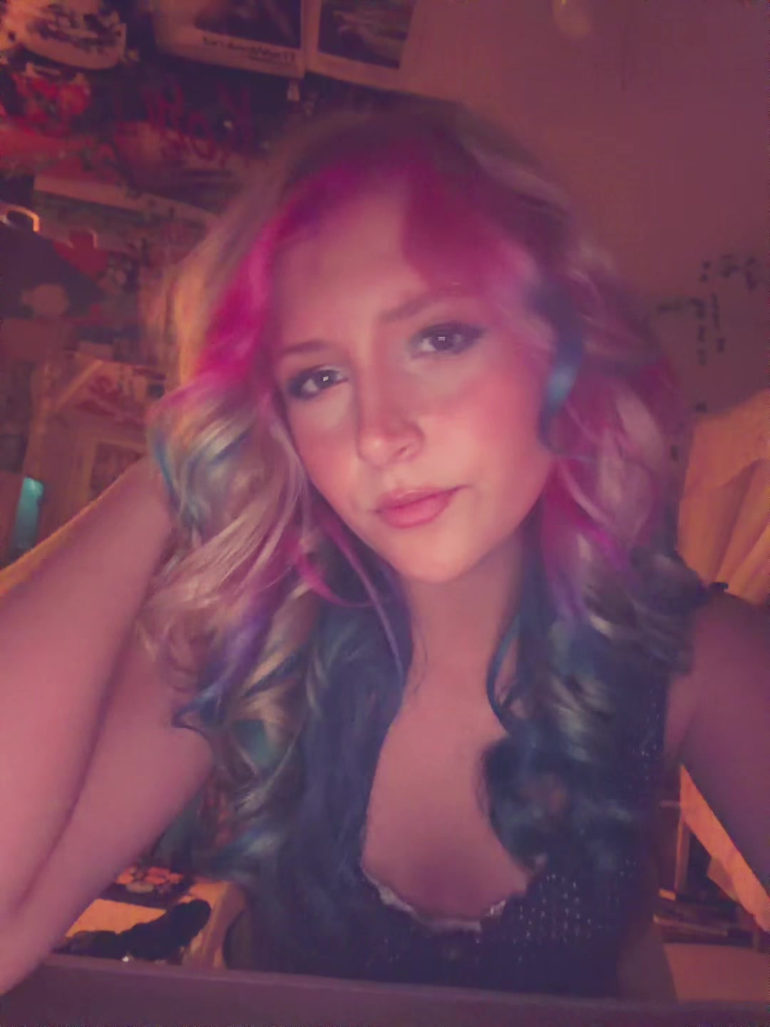 @lulu🪽⭐️🍭🐈