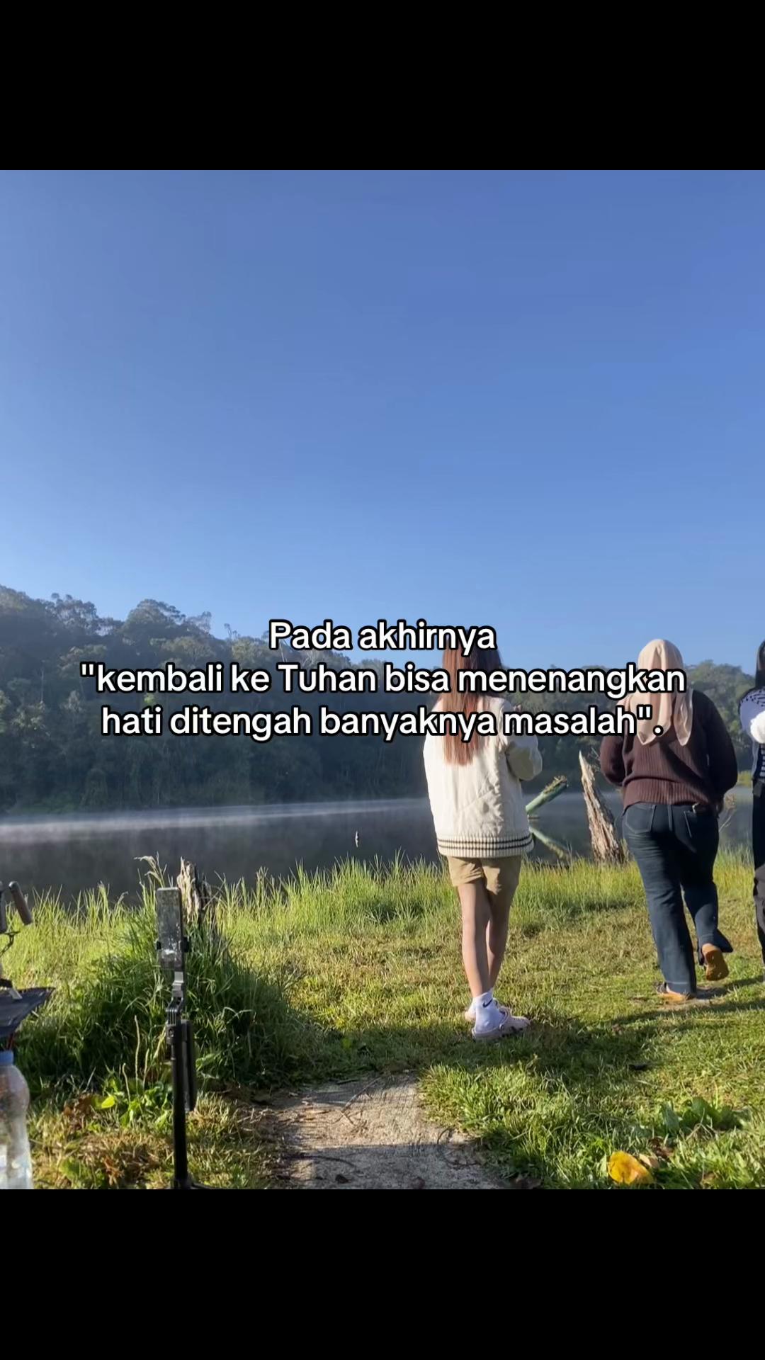 @Pro-tes-tan✝️