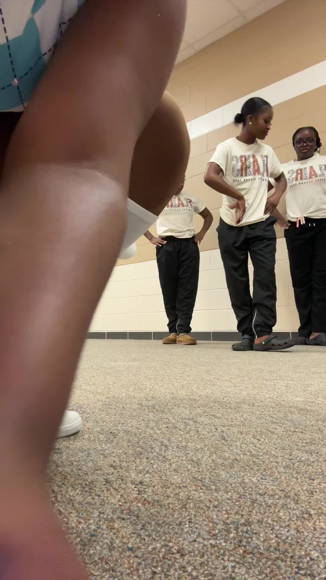 @nelly.poooh