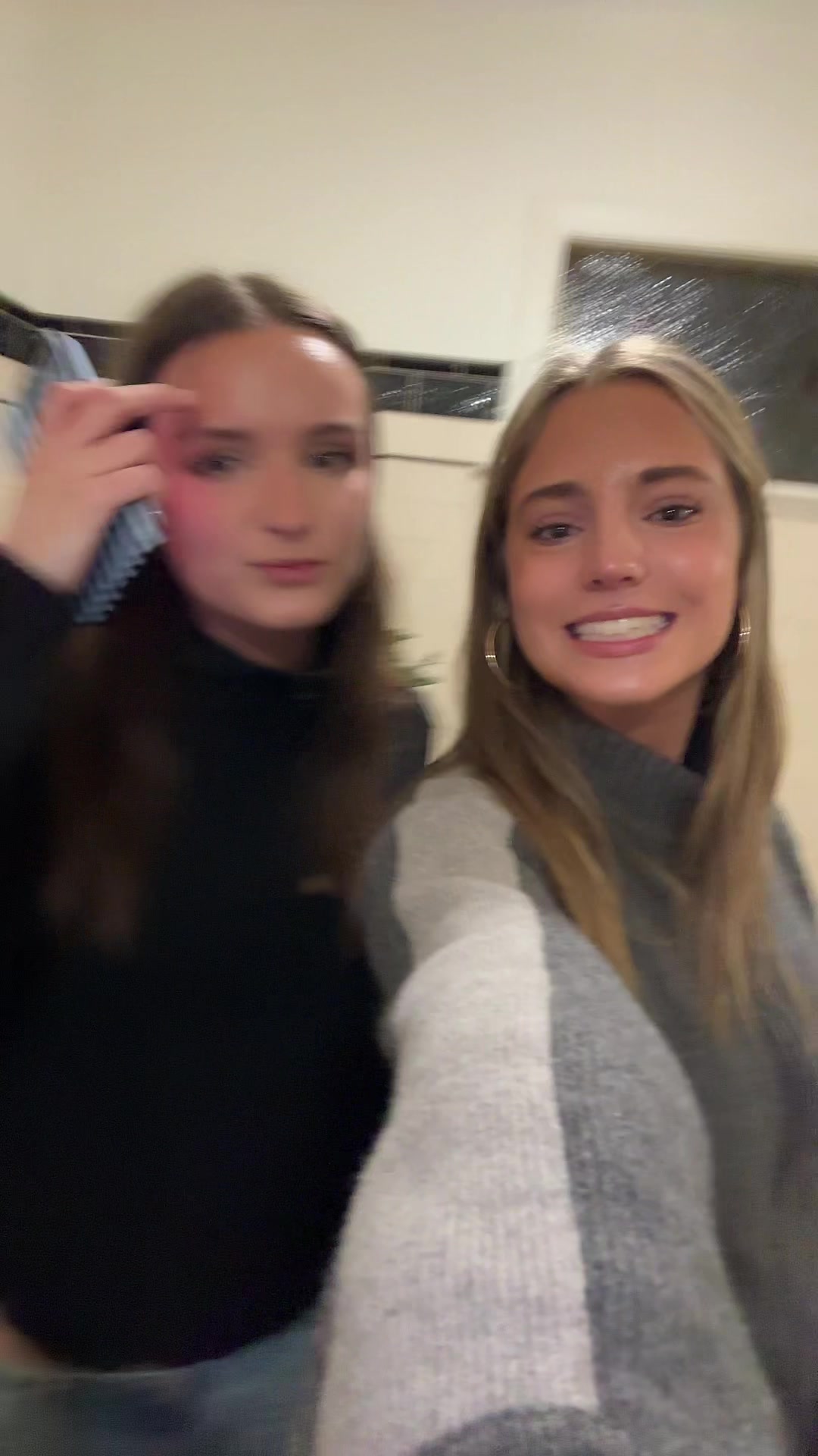 @miraaaa