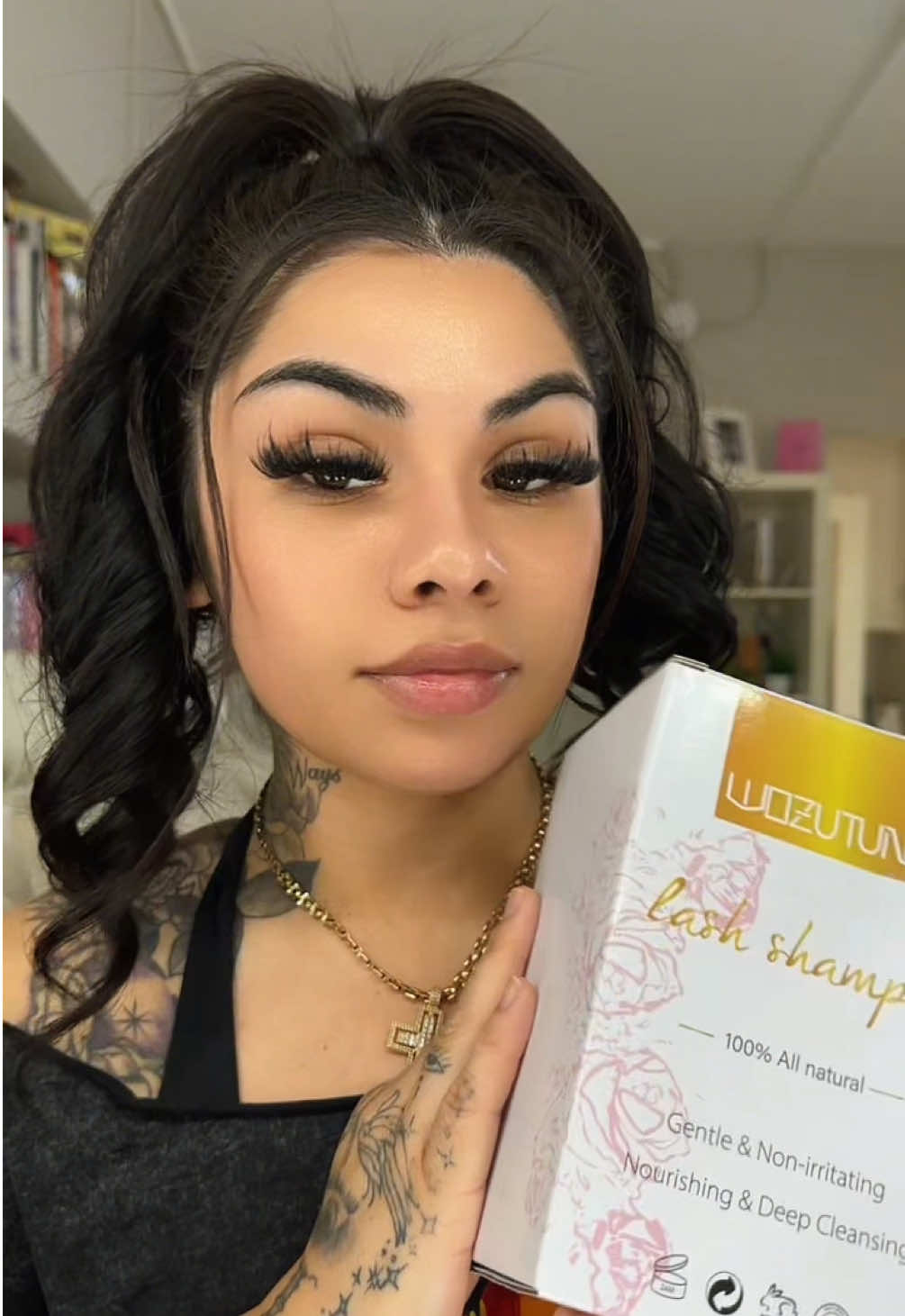 @Dvtsroxii