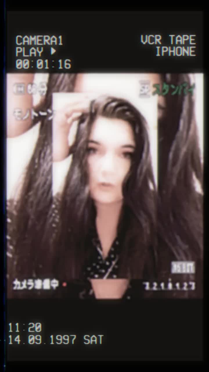 @lisenok_711