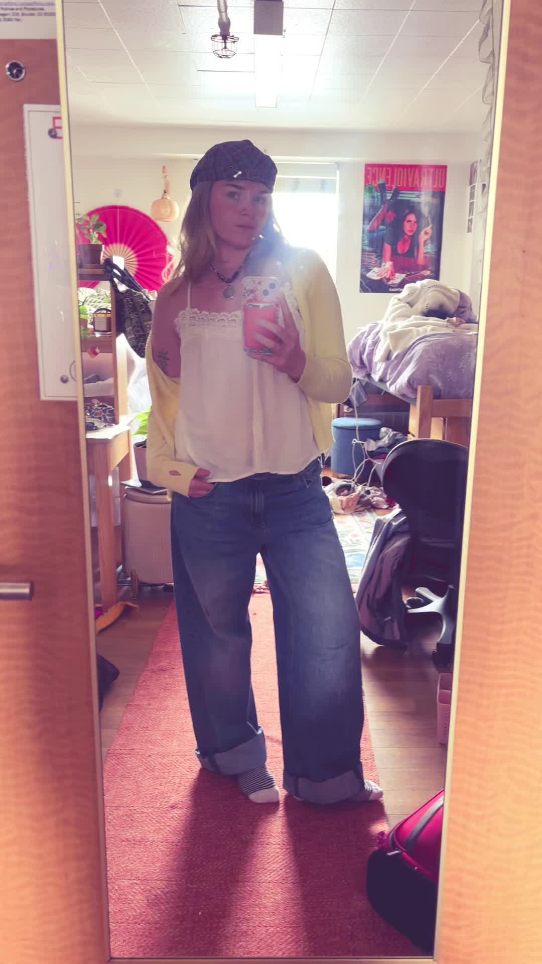 @lolospriv08