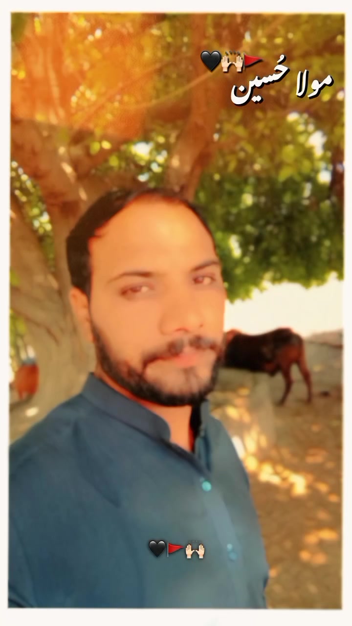 @Rana Ali Raza 3455