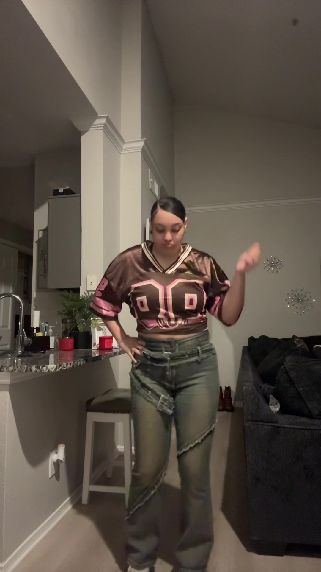 @Tazhuu🫶🏼