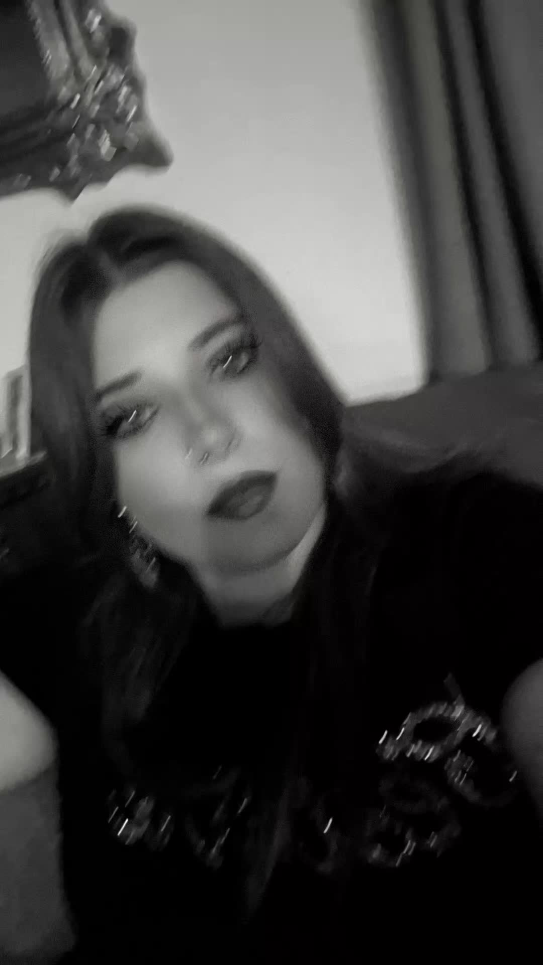 @MARIKA RIZZO 25