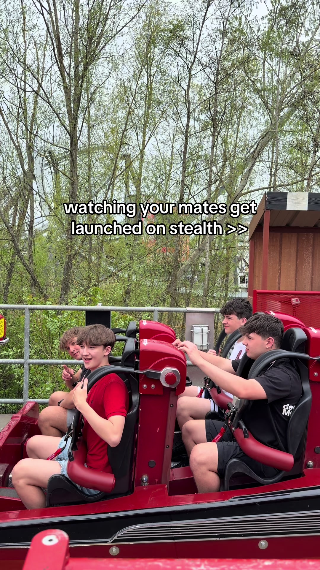 @peshcoaster