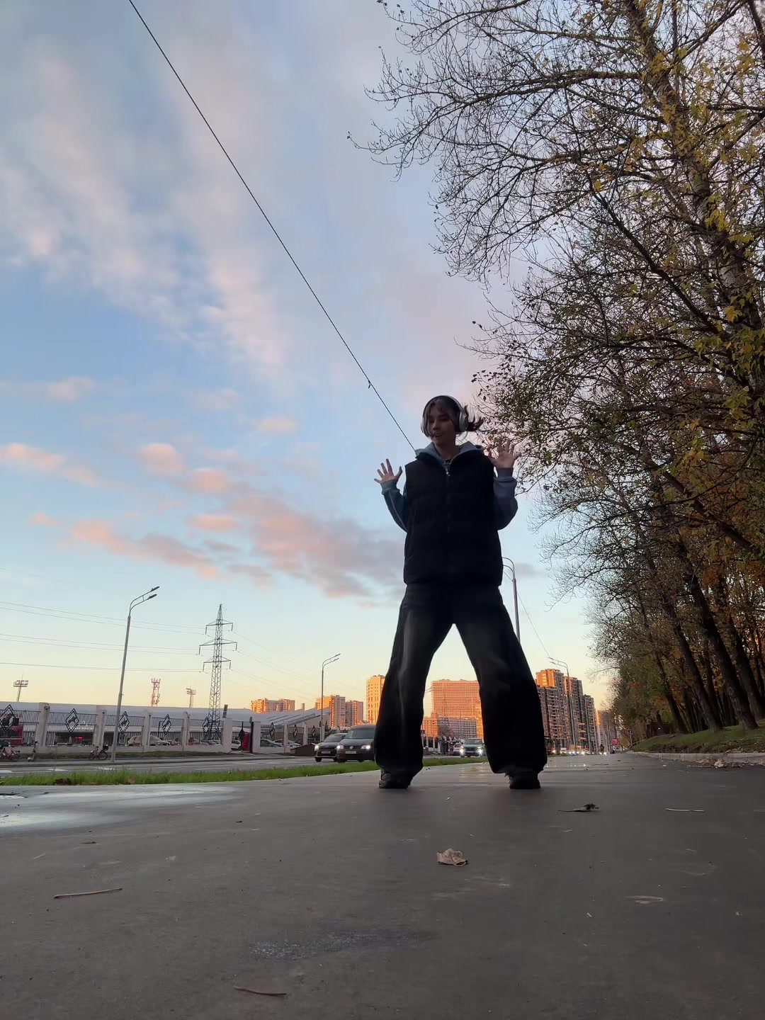 @#гуся джампа®