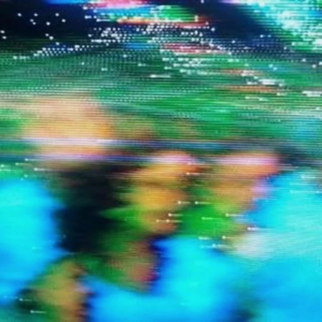@indie kid lyrics