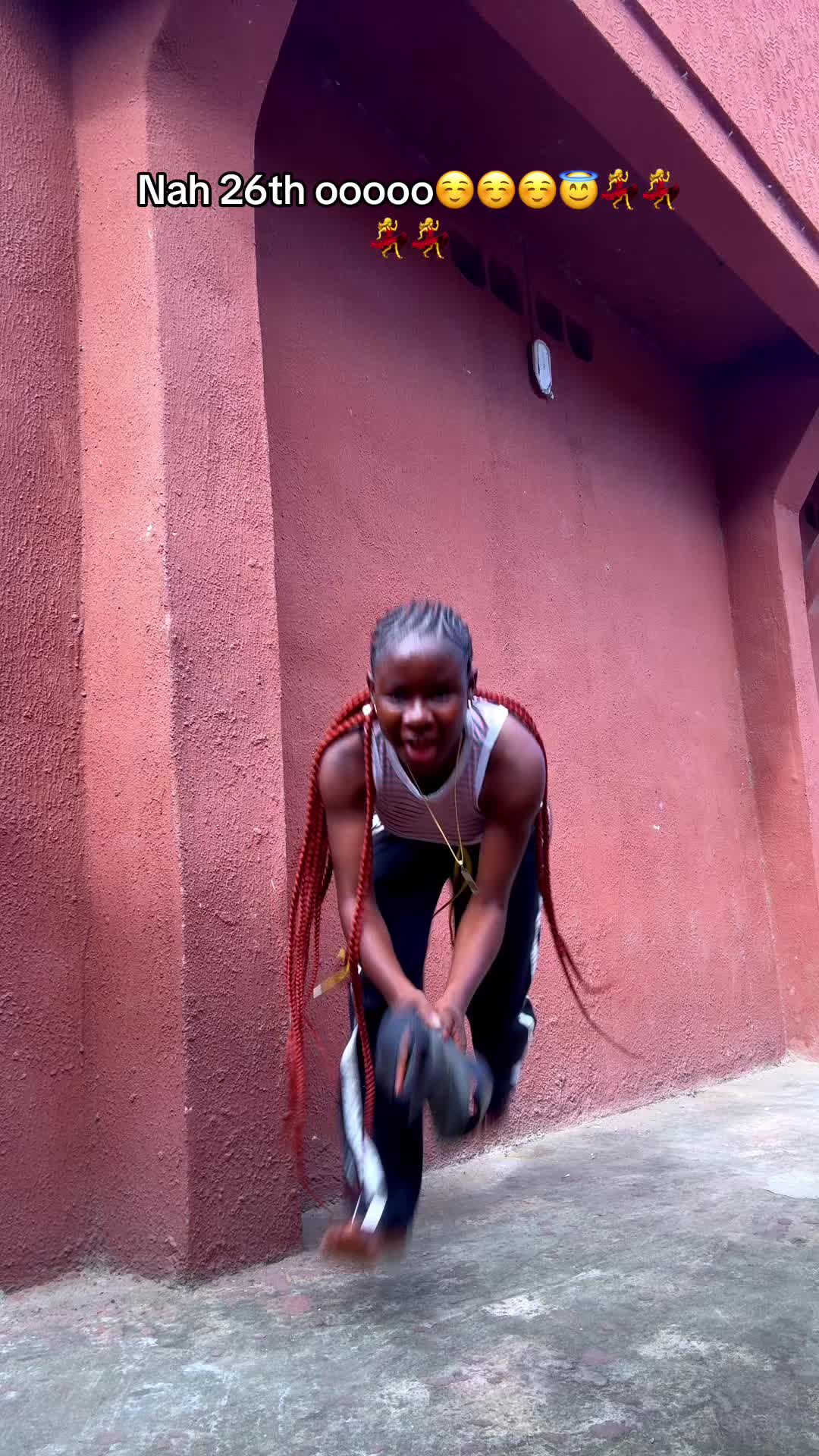 @officialpbaby1