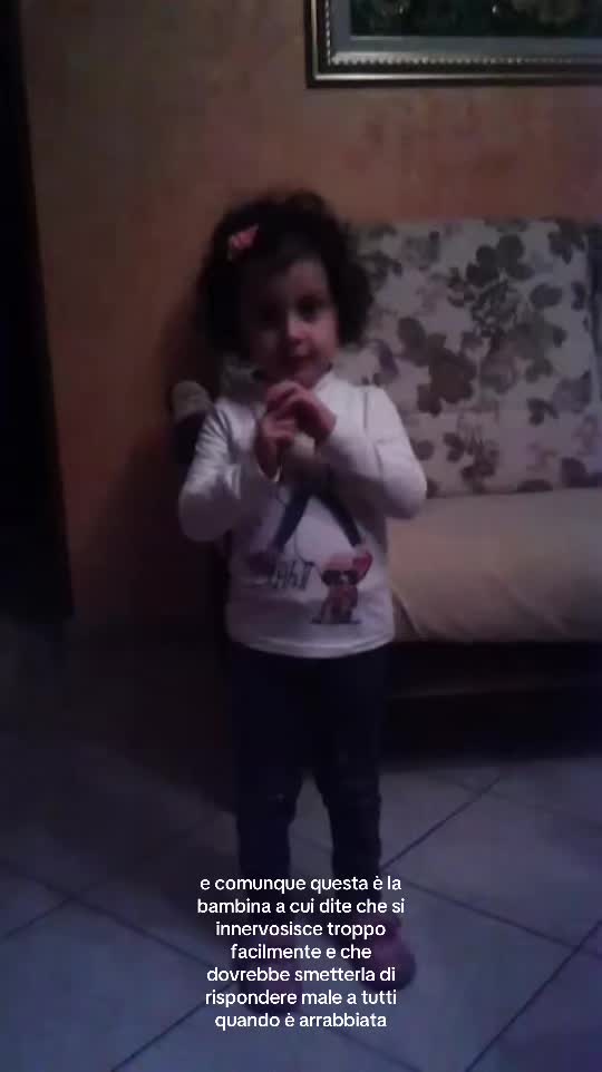 @_spamm._ettaa