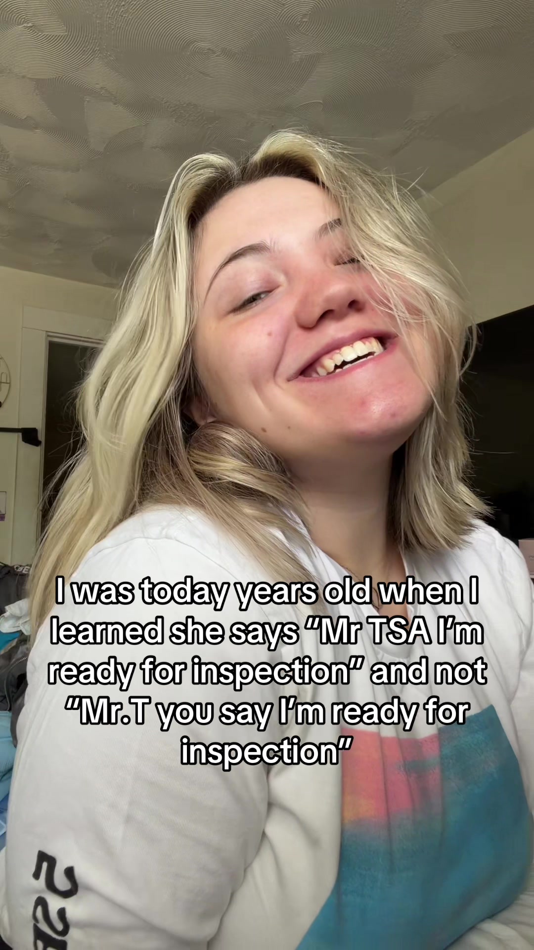 @Priya Marie